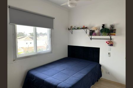 Casa de condomínio à venda com 200m², 3 quartos e 2 vagas Casa de condomínio à venda com 200m², 3 quartos e 2 vagasQuarto