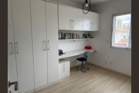 Casa de condomínio à venda com 200m², 3 quartos e 2 vagas Casa de condomínio à venda com 200m², 3 quartos e 2 vagasSuíte 2