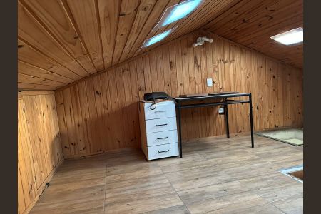 Casa de condomínio à venda com 200m², 3 quartos e 2 vagas Casa de condomínio à venda com 200m², 3 quartos e 2 vagasÁrea comum