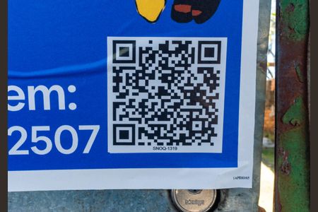 Casa para alugar com 27m², 1 quarto e 3 vagas Casa para alugar com 27m², 1 quarto e 3 vagasSNOQ-1319