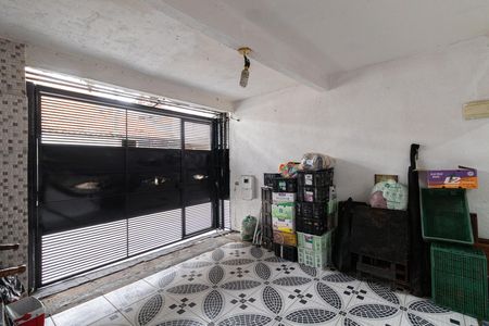 Casa para alugar com 90m², 2 quartos e 1 vagaGaragem