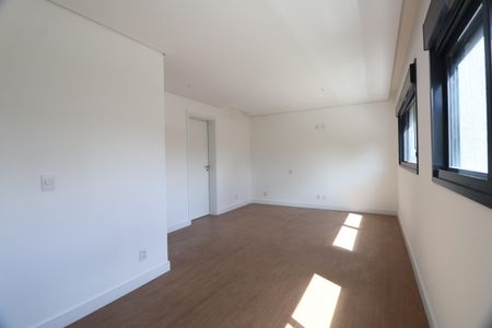 Apartamento para alugar com 92m², 2 quartos e 1 vagaSuíte