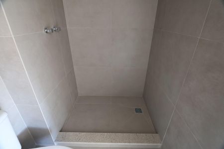 Apartamento para alugar com 92m², 2 quartos e 1 vagaBanheiro Suíte