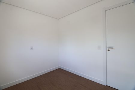 Apartamento para alugar com 92m², 2 quartos e 1 vagaQuarto 1