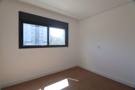 Quarto 1 de apartamento para alugar com 2 quartos, 92m² em Centro, Canoas