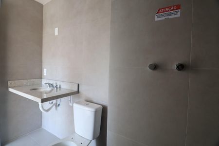 Apartamento para alugar com 92m², 2 quartos e 1 vagaBanheiro Suíte