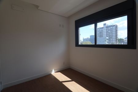 Quarto 1 de apartamento para alugar com 2 quartos, 92m² em Centro, Canoas