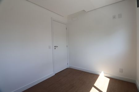 Quarto 1 de apartamento para alugar com 2 quartos, 92m² em Centro, Canoas