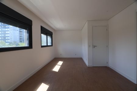 Apartamento para alugar com 92m², 2 quartos e 1 vagaSuíte