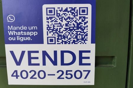 Casa à venda com 191m², 4 quartos e 2 vagasPlaquinha