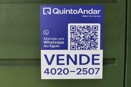 Casa à venda com 191m², 4 quartos e 2 vagasPlaquinha