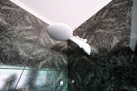 Casa à venda com 191m², 4 quartos e 2 vagasSuíte 2