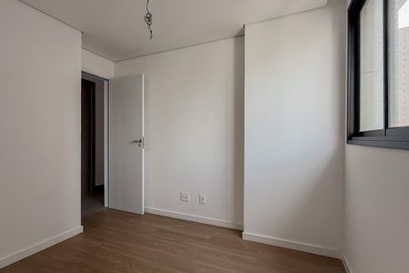 Quarto 1 de apartamento à venda com 4 quartos, 120m² em Santo Antônio, Belo Horizonte