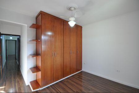 Casa para alugar com 150m², 3 quartos e 1 vagaQuarto 1