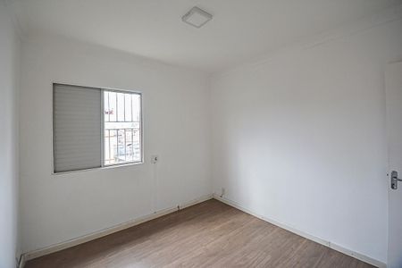 Quarto 1 de apartamento à venda com 2 quartos, 57m² em Jd Iraja, São Bernardo do Campo