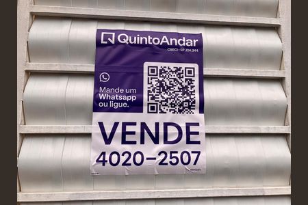 Casa de condomínio à venda com 76m², 2 quartos e 2 vagas Casa de condomínio à venda com 76m², 2 quartos e 2 vagasPlaca