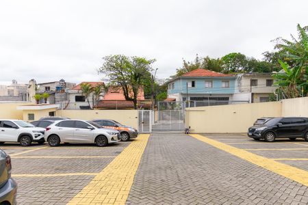 Casa de condomínio à venda com 76m², 2 quartos e 2 vagas Casa de condomínio à venda com 76m², 2 quartos e 2 vagasÁrea comum
