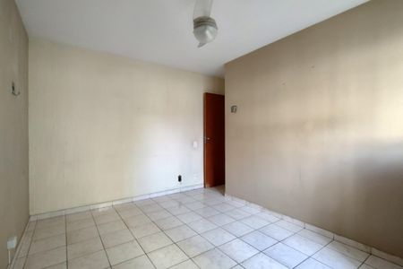 Apartamento à venda com 49m², 2 quartos e sem vaga Apartamento à venda com 49m², 2 quartos e sem vagaQuarto 2