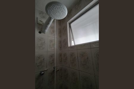 Apartamento à venda com 49m², 2 quartos e sem vagaBanheiro Social