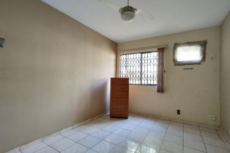 Apartamento à venda com 49m², 2 quartos e sem vaga Apartamento à venda com 49m², 2 quartos e sem vagaQuarto 2