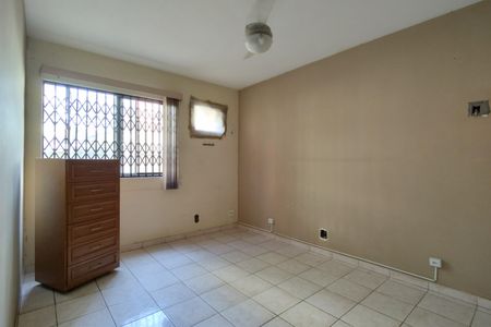 Apartamento à venda com 49m², 2 quartos e sem vaga Apartamento à venda com 49m², 2 quartos e sem vagaQuarto 2