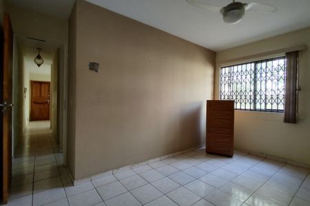 Apartamento à venda com 49m², 2 quartos e sem vaga Apartamento à venda com 49m², 2 quartos e sem vagaQuarto 2