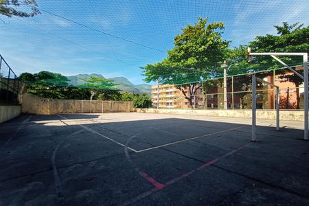 Apartamento à venda com 49m², 2 quartos e sem vaga Apartamento à venda com 49m², 2 quartos e sem vagaQuadra Esportiva