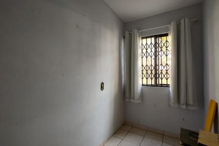 Apartamento à venda com 49m², 2 quartos e sem vaga Apartamento à venda com 49m², 2 quartos e sem vagaQuarto 1