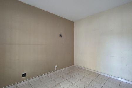 Apartamento à venda com 49m², 2 quartos e sem vaga Apartamento à venda com 49m², 2 quartos e sem vagaQuarto 2