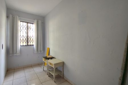 Apartamento à venda com 49m², 2 quartos e sem vaga Apartamento à venda com 49m², 2 quartos e sem vagaQuarto 1