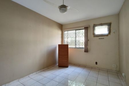Apartamento à venda com 49m², 2 quartos e sem vaga Apartamento à venda com 49m², 2 quartos e sem vagaQuarto 2