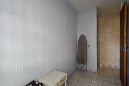 Apartamento à venda com 49m², 2 quartos e sem vaga Apartamento à venda com 49m², 2 quartos e sem vagaQuarto 1