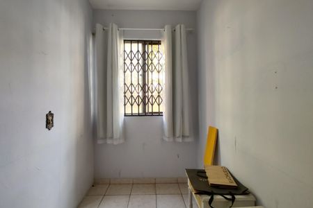 Apartamento à venda com 49m², 2 quartos e sem vaga Apartamento à venda com 49m², 2 quartos e sem vagaQuarto 1