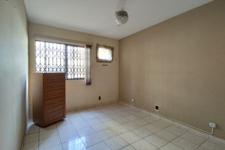 Apartamento à venda com 49m², 2 quartos e sem vaga Apartamento à venda com 49m², 2 quartos e sem vagaQuarto 2