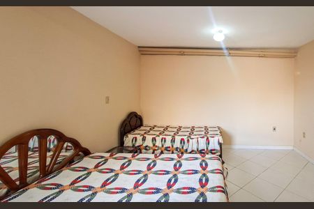 Casa à venda com 300m², 4 quartos e 1 vagaQuarto 4