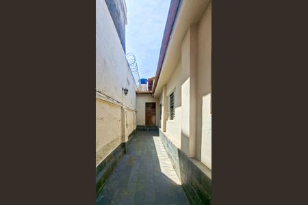 Casa à venda com 300m², 4 quartos e 1 vagaCorredor