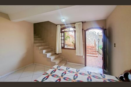 Casa à venda com 300m², 4 quartos e 1 vagaQuarto 4