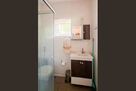 Casa à venda com 300m², 4 quartos e 1 vagaBanheiro 2