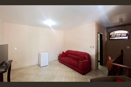 Casa à venda com 300m², 4 quartos e 1 vagaSala 2