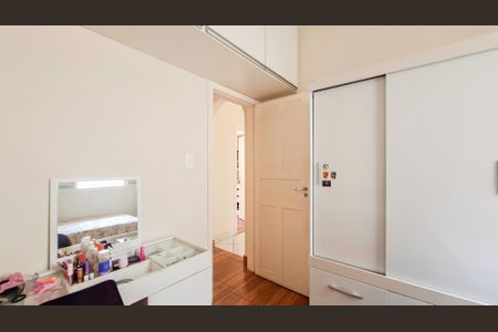 Casa à venda com 300m², 4 quartos e 1 vagaQuarto 2