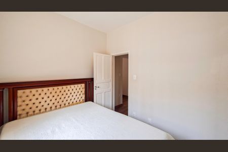 Casa à venda com 300m², 4 quartos e 1 vagaQuarto