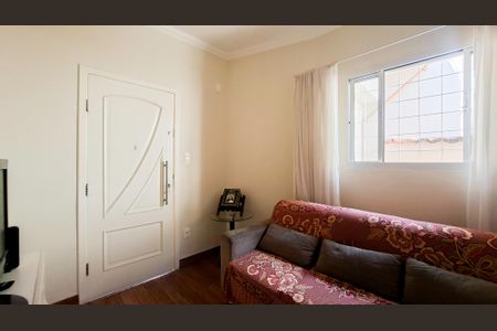 Casa à venda com 300m², 4 quartos e 1 vagaSala