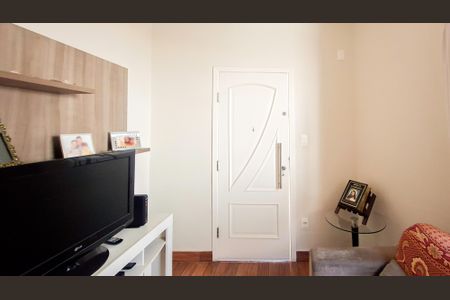 Casa à venda com 300m², 4 quartos e 1 vagaSala