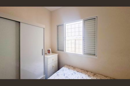 Casa à venda com 300m², 4 quartos e 1 vagaQuarto 2