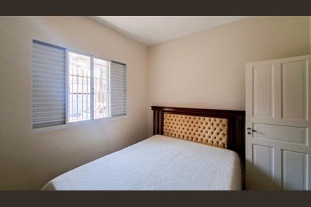 Casa à venda com 300m², 4 quartos e 1 vagaQuarto