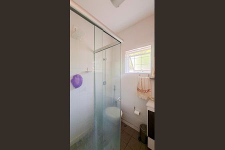 Casa à venda com 300m², 4 quartos e 1 vagaBanheiro 2