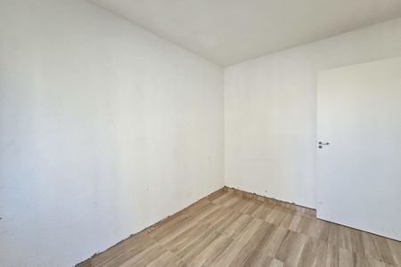 Apartamento para alugar com 44m², 2 quartos e sem vagaQuarto 2
