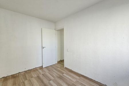 Apartamento para alugar com 44m², 2 quartos e sem vagaQuarto 2