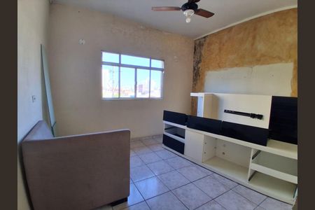 Casa à venda com 250m², 3 quartos e 4 vagas Casa à venda com 250m², 3 quartos e 4 vagasQuarto 3