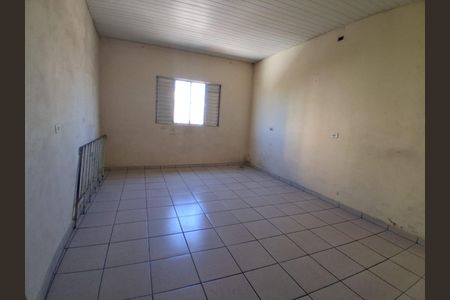 Casa à venda com 250m², 3 quartos e 4 vagas Casa à venda com 250m², 3 quartos e 4 vagasQuarto 2